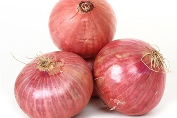 Mega актуальная ссылка onion