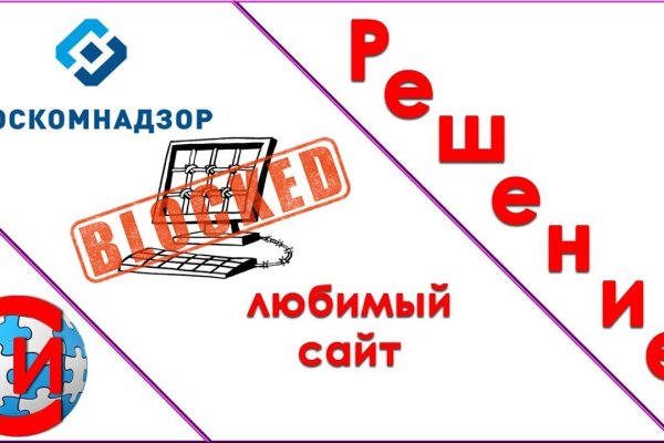 Зеркала mega сайта tor